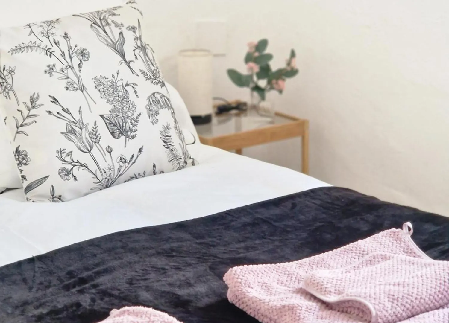 Appartement Las Naranjas De Reina Mercedes Sevilla